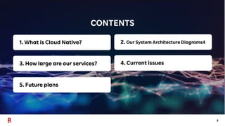 Making Cloud Native CI_CD Services.pdf