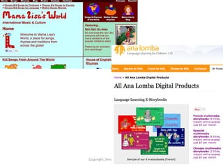 Copyright, Simon and Nemeth   13
 