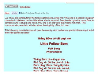 Copyright, Simon and Nemeth   16
 