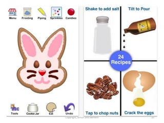 Copyright, Simon and Nemeth   20
 