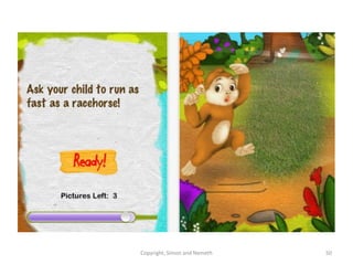 Copyright, Simon and Nemeth   50
 