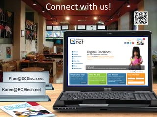 Connect with us!




   Copyright, Simon and Donohue
 