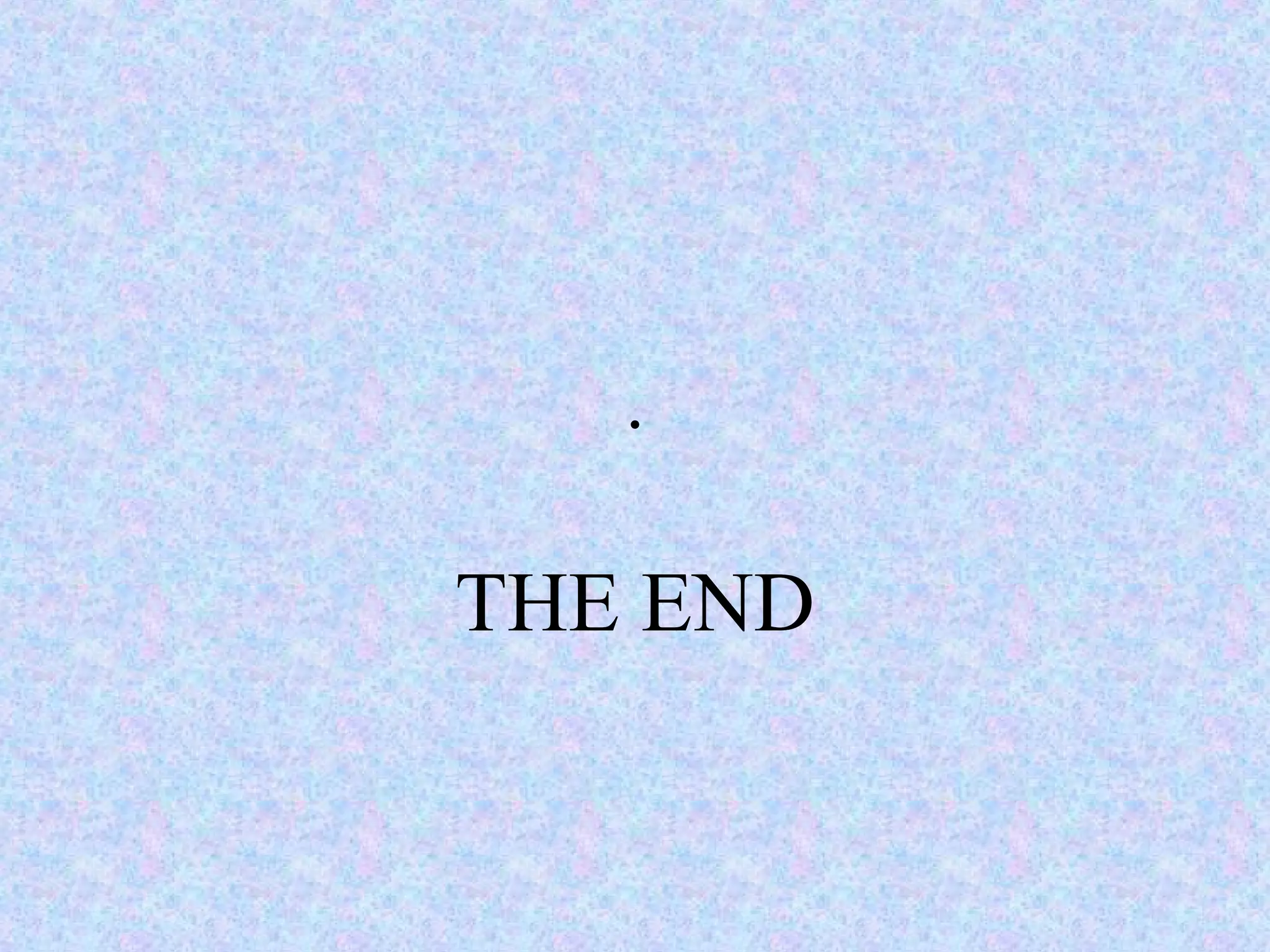 .

THE END
 