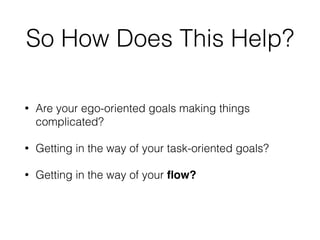 Top 10 Tips for Making Complicated Things Simple | PDF