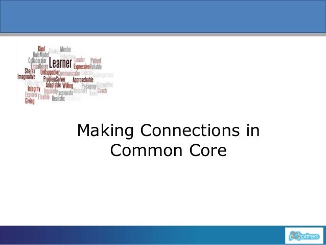 core connections homework help