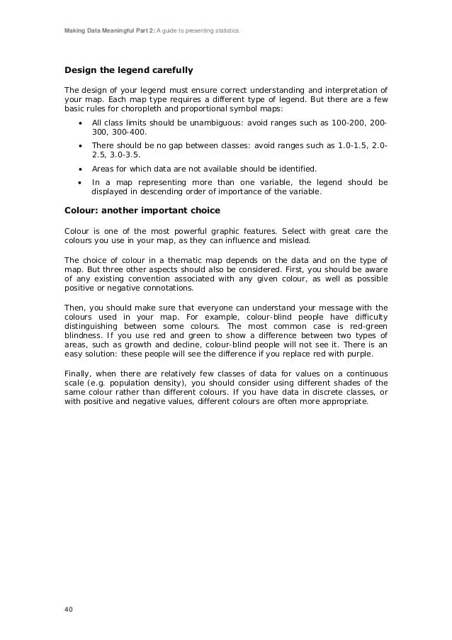 Basketball Essays Expository Tartuffe Act Analysis Essay Essay On Health Promotion also Book Writing Services Proposal Essay Topics