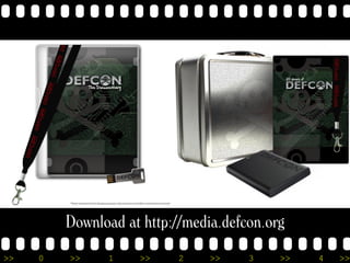 the making of the documentary 2 download