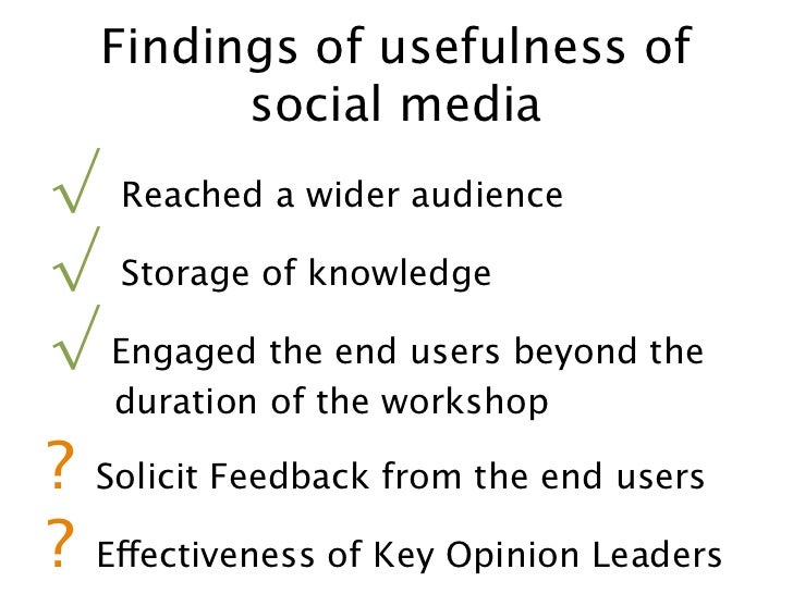 Making energy efficiency research relevant