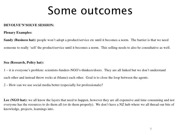 Making energy efficiency research relevant