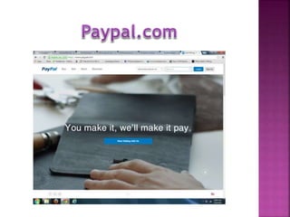 Making Finances Fun  