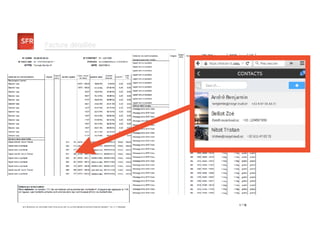 Making GAFAs obsolete