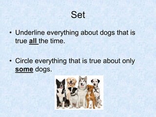 Generalize Dog Example MakingGeneralizations.pdf
