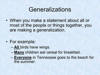MakingGeneralizations.pdf