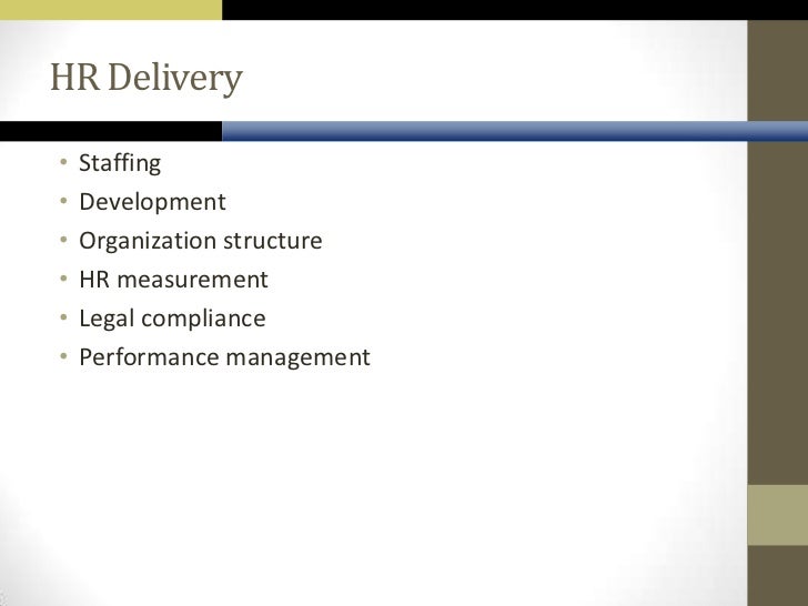13 strategic staffing decisions Strategic staffing prepares all current and future managers to take a and making a hiring decision from among chapter 13 staffing system evaluation. 13 strategic staffing decisions Strategic staffing prepares all current and future managers to take a and making a hiring decision from among chapter 13 staffing system evaluation.