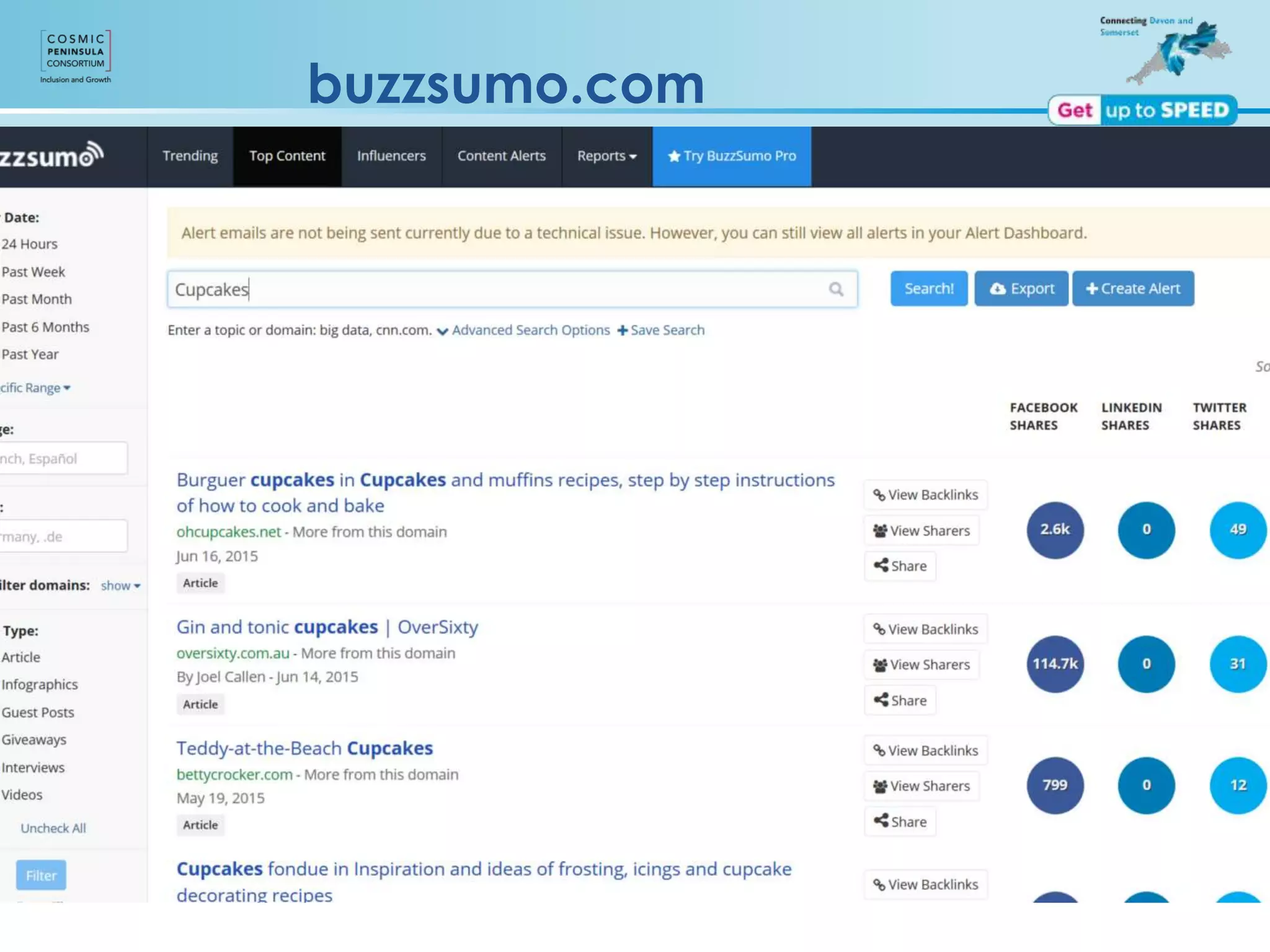 buzzsumo.com
 