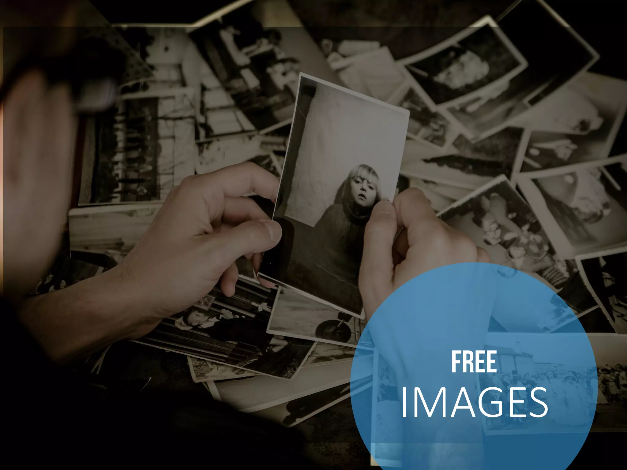 FREE
IMAGES
 