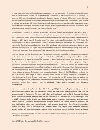 Making India a scientific and intellectual powerhouse FINAL FINAL FINAL.pdf