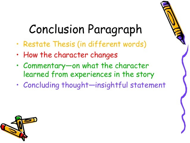 restate thesis making inferences restate thesis making inferences