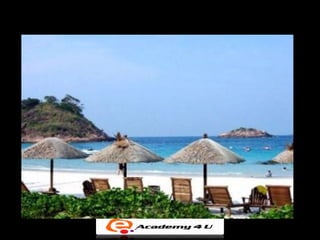 Making inferences and drawing conclusions