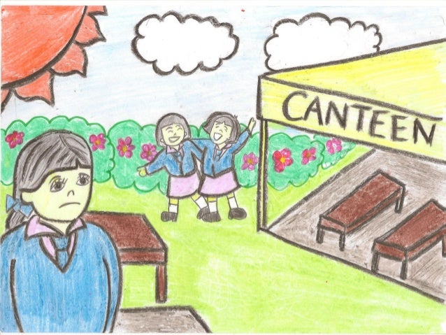 Making inferences first lesson