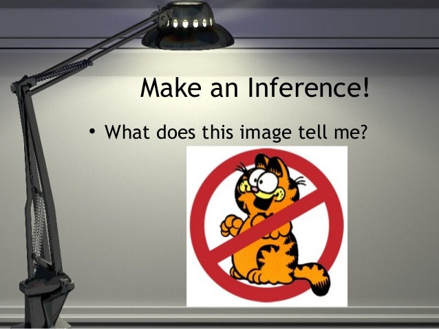 making a power point