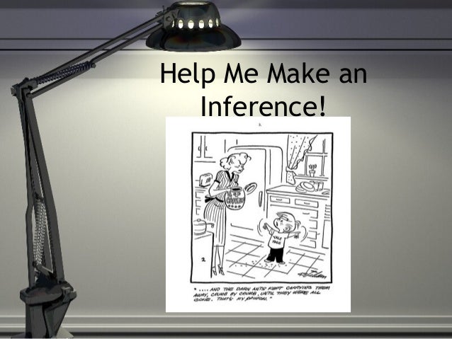 making a power point