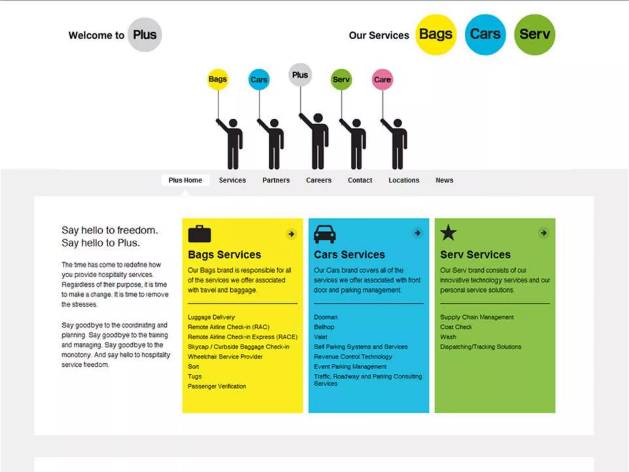 Affect feeling and emotion
