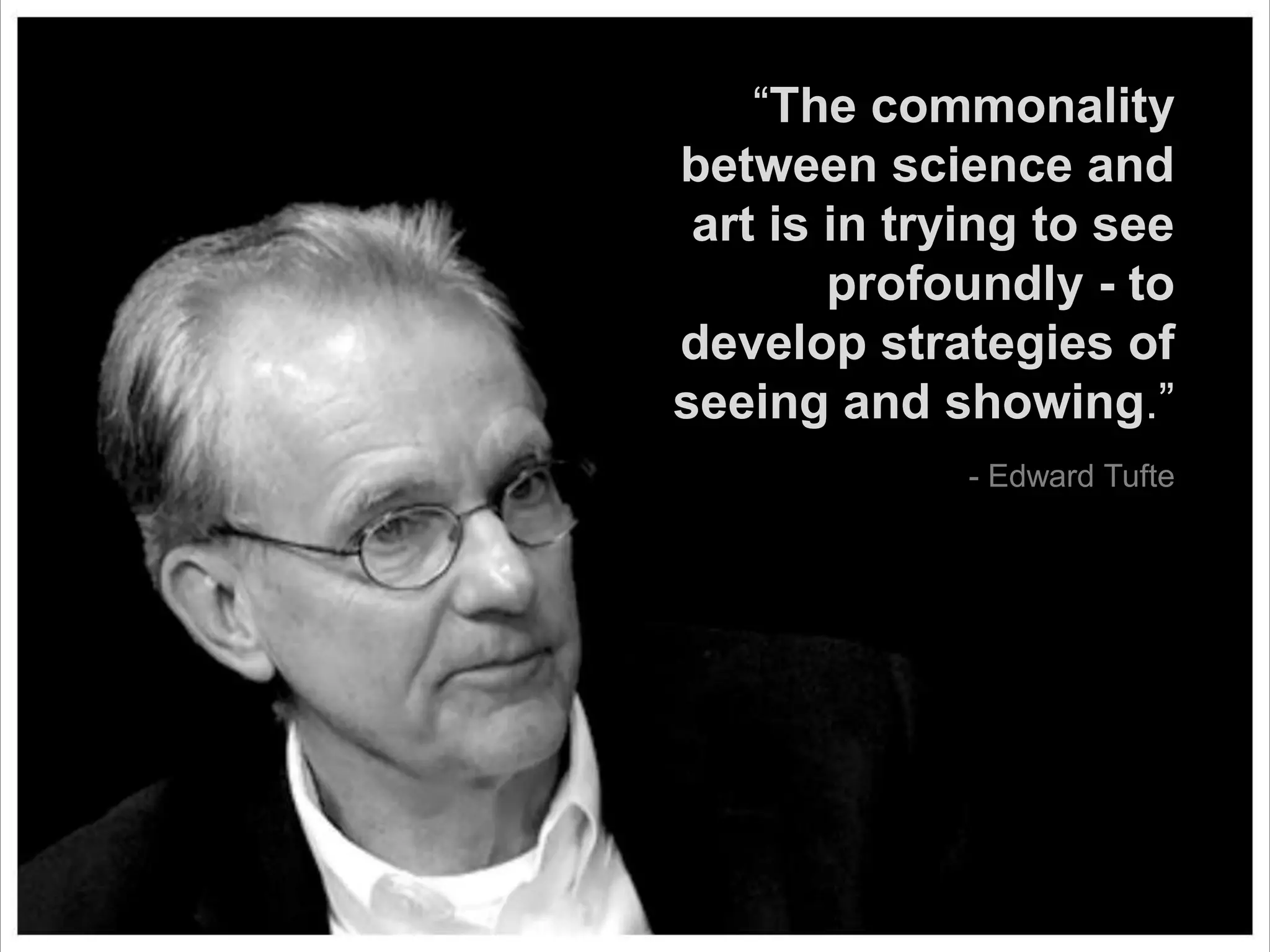 Information GraphicsPresenting complex data quickly, cleanly, and efficiently.Information graphics can help visually communicate:Data