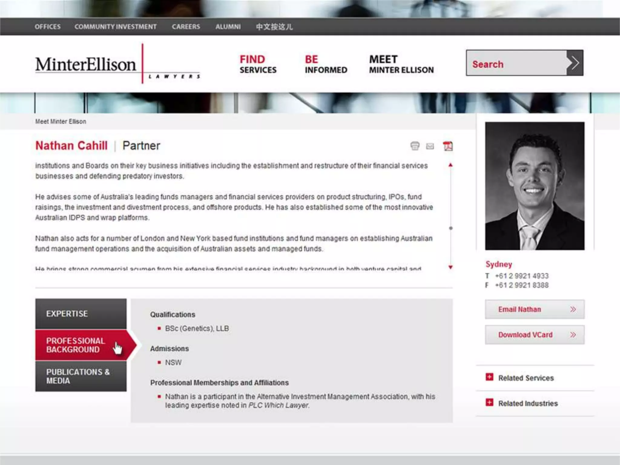 Streamlining ContentShow what is most importantReinforce importance with visual hierarchyReinforce interactivity intuitivelyConsider the audience