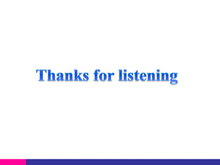 Making Infrastructure Work: BIM Meets Geospatial (Rollo Home, Ordnance Survey)