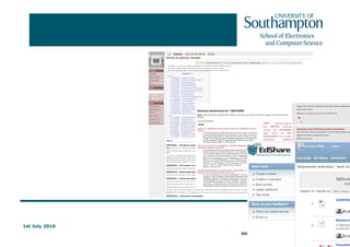 (above image thanks to Dave Millard from a generator at http://generator.kitt.net/) 