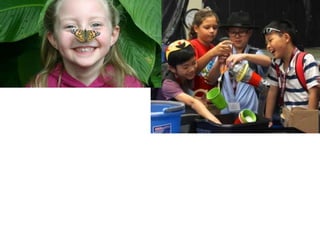 How to make learning fun again