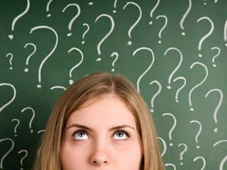 How to make learning fun again