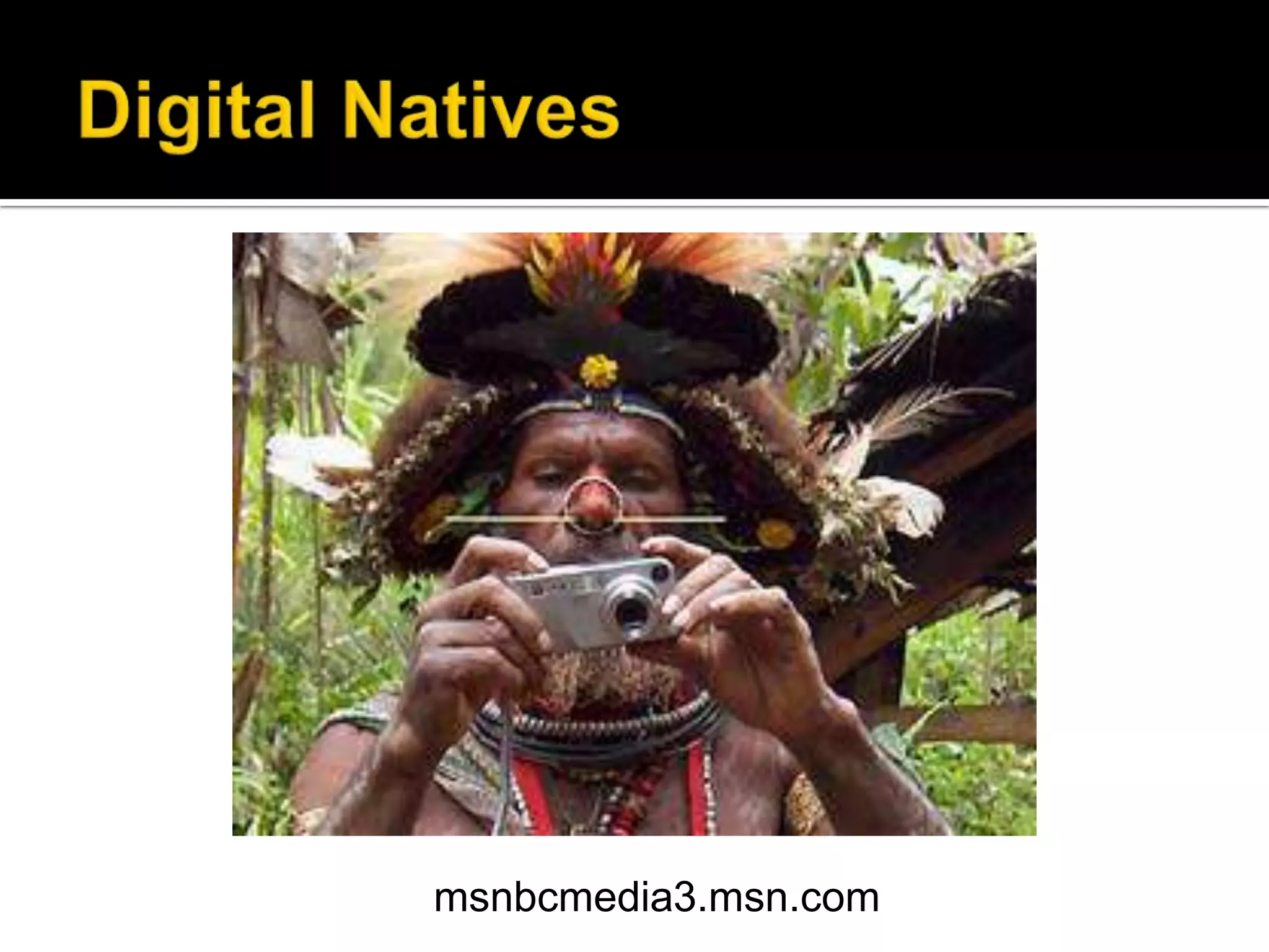 msnbcmedia3.msn.com
 