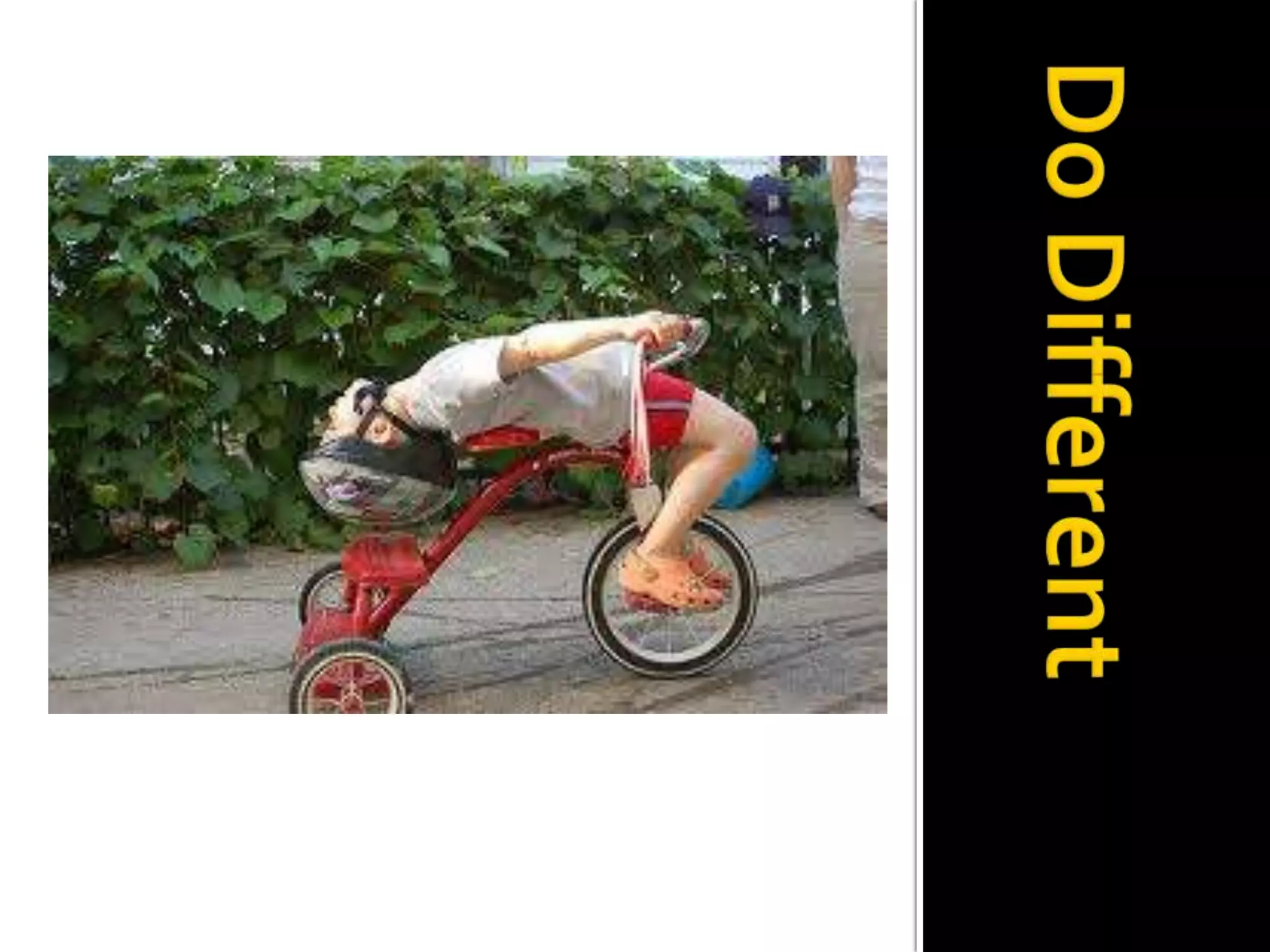 Making learning meaningful iste 13