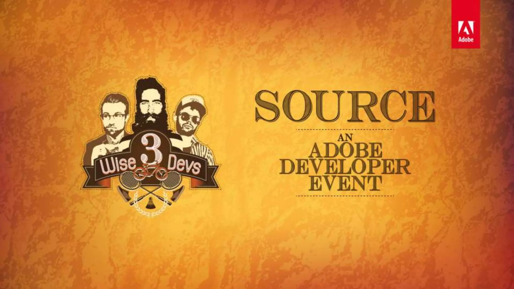 Making maven and grunt play nice