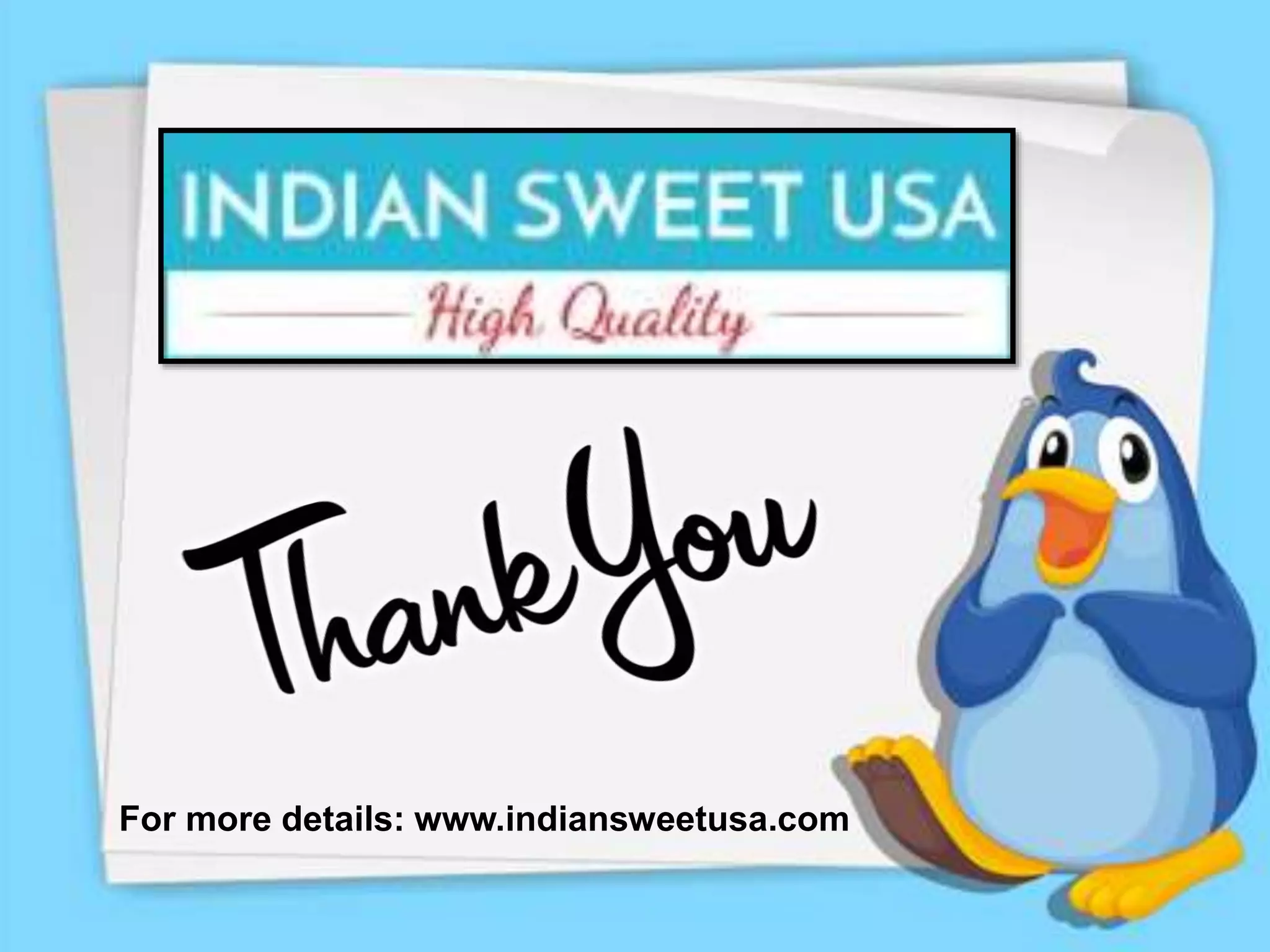 Making method for pinwheel cookies1 | PPTX