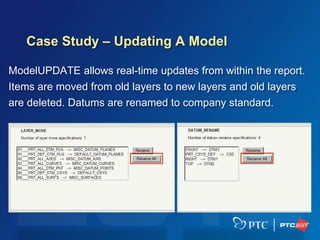 Making model check work for you | PDF
