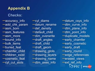 Making model check work for you | PDF