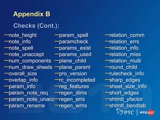 Making model check work for you | PDF