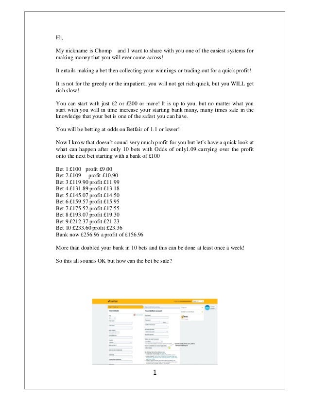Football Cash Without Betting Pdf Converter