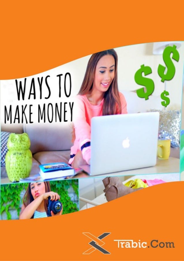 Binary options getting started
