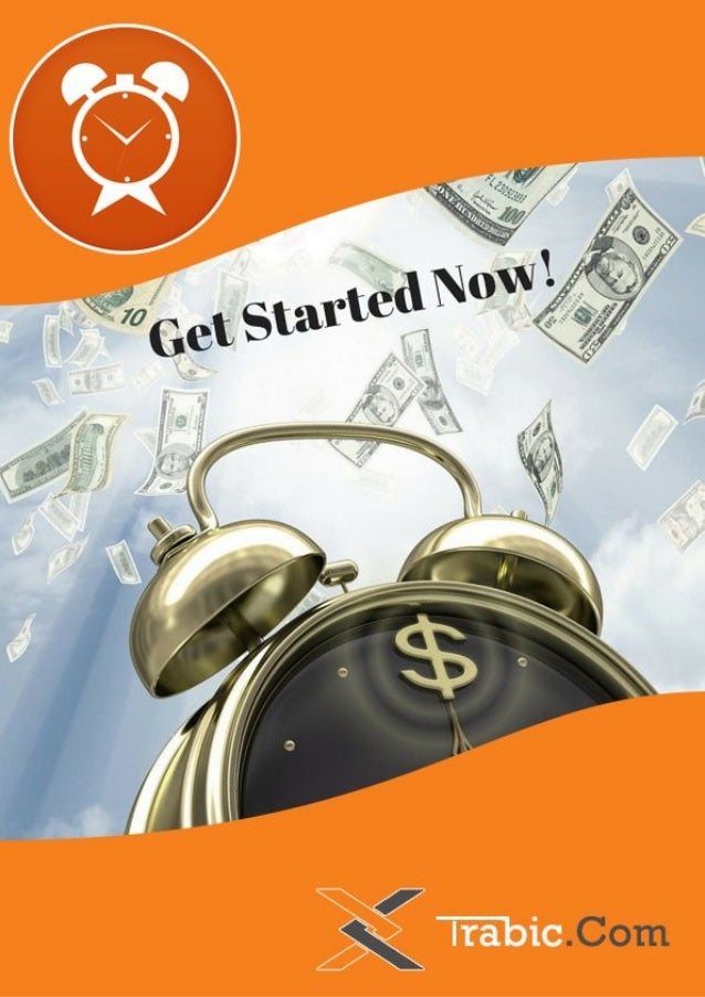 How to make money through binary options