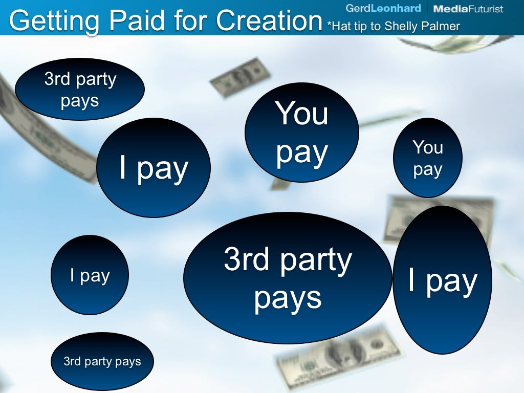 A fact flat rates and