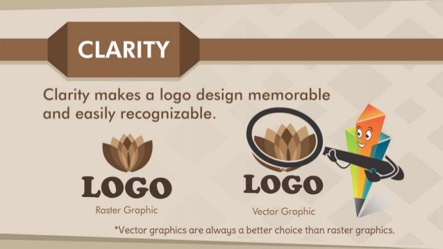 How To Come Up With A Brilliant Logo For Your Business