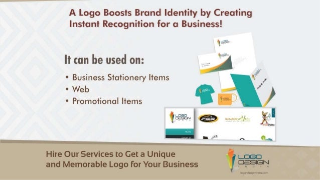 How to Come Up with a Brilliant Logo for Your Business