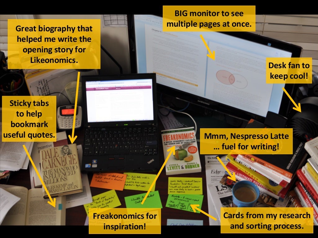 A screen grab from the