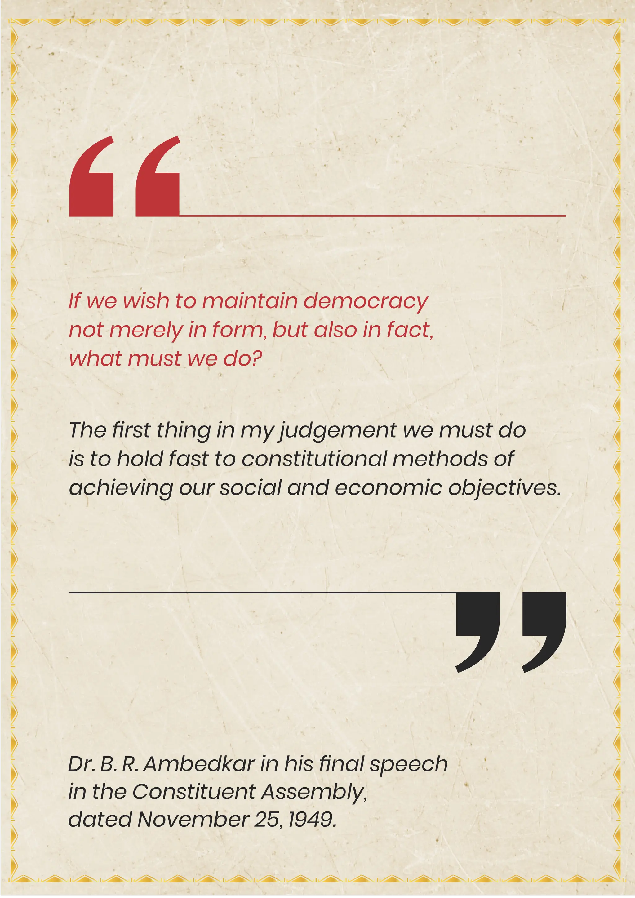 Making of the Constitution of India- Exhibition (English).pdf