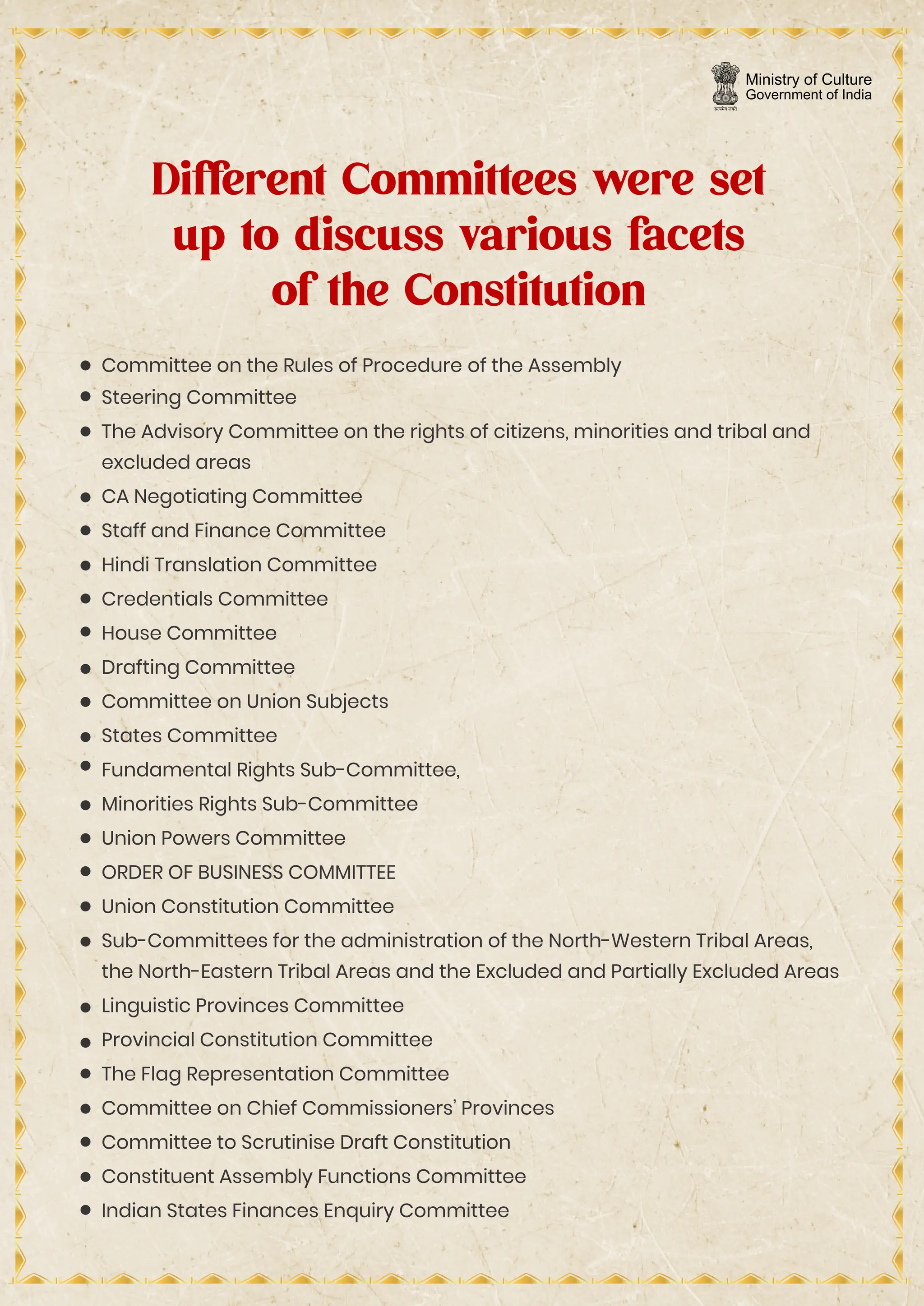 Making of the Constitution of India- Exhibition (English).pdf