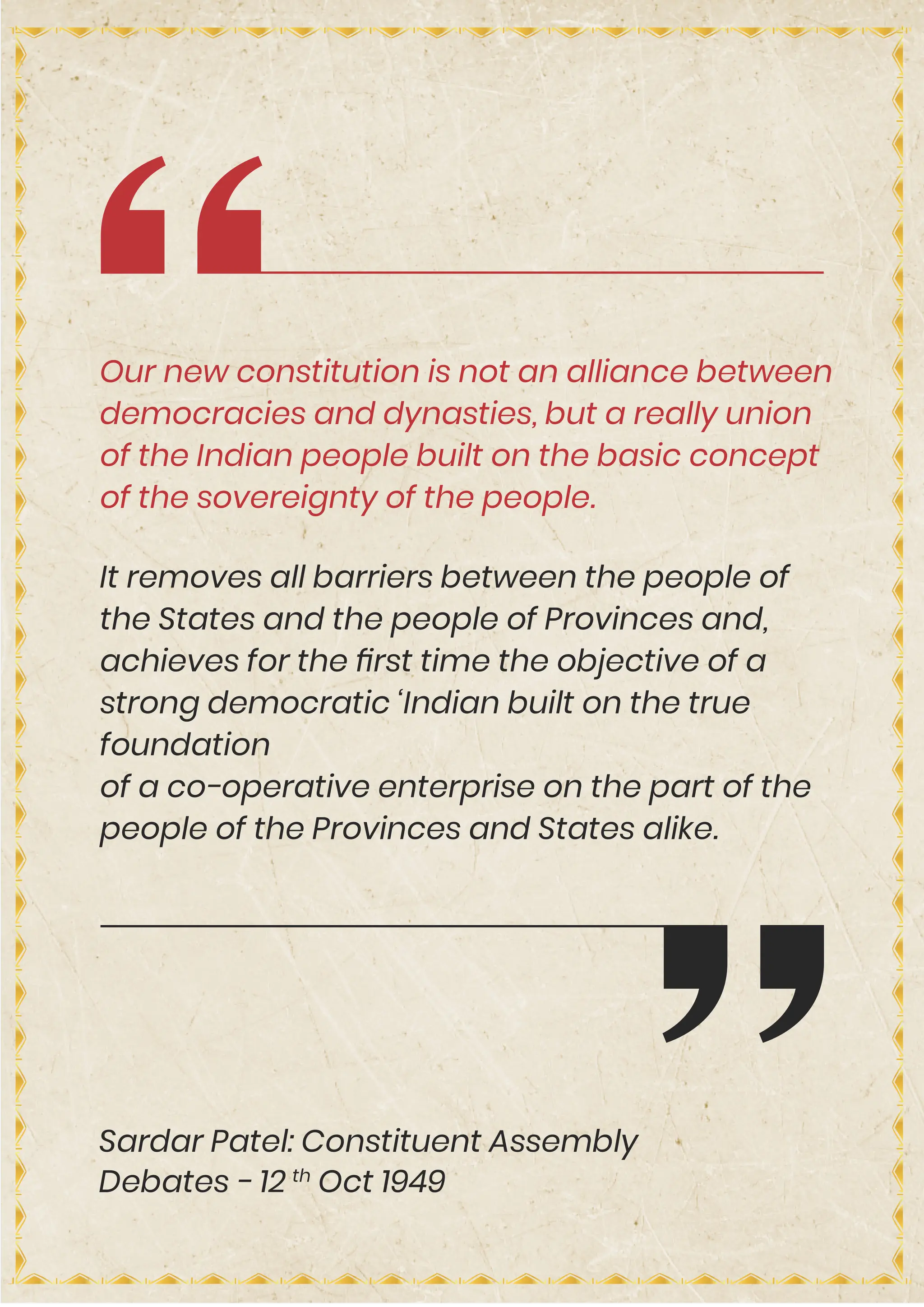 Making of the Constitution of India- Exhibition (English).pdf